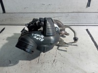 фото thumb №1, Vw t-cross турбонагнетатель 1.0 tsi 05c145704