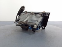 фото thumb №6, Scania r s 2017 протитуманна фара лівий перед led 2560425