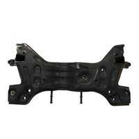 фото thumb №13, Audi a1 8x подрамник подрамник подрамник рама усилитель передней osi 6c0199315a