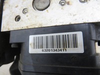 фото thumb №8, Насос abs hyundai ix35 58920-2y940