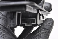 фото thumb №8, Mercedes eqb x243 ручка дахова стельовий права a0998150100 a0009064805