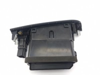 фото thumb №8, Mitsubishi pajero 2007 левая сторона решётки обдув