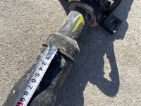 фото thumb №9, Wał приводной кардан vw crafter 2.0 tdi 10-16 2012 rok