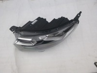 фото thumb №8, Лампа перед левая citroen jumpy 3 iii proace expert