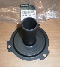 фото thumb №1, Втулка вала renault master iii 2.3 dci 305015571r