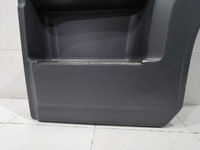 фото thumb №8, Підніжка лівий ніша mercedes atego hal 8528