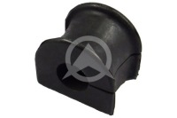 фото thumb №1, Гумки втулки стабілізатора sidem 835912