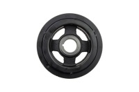 фото thumb №3, Шкив коленчатого вала коленчатого nty do nissan cefiro iii