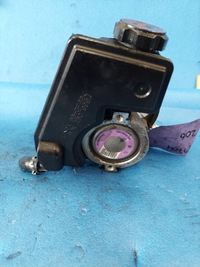 фото thumb №5, Насос гидравлическая peugeot 206 1.6 b 26079836-qn