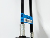 фото thumb №9, Kia stonic выборщик тросы переключения передач 1.0 t-gdi 20r.