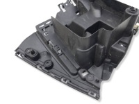 Mini countryman u25 направляющая бампера заднего 2025 25959310 Недорого, фото thumb