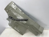 фото thumb №11, Чверть mercedes w223 v223 s-klasa 20r.- задній блок двигуна c крила внутрішній