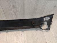 фото thumb №13, Bmw ix3 g08 молдинг бампера перед 9853309