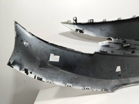 фото thumb №15, Toyota proace ii бампер перед 9811847477