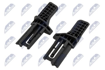 фото thumb №3, Nty ezc-pl-051 ковзун ролети багажника