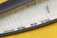 фото thumb №8, Захист підлокітник обшивка двері правий перед mini one r56 r55 2753316