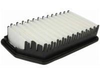 фото thumb №1, Фильтр воздуха kia ceed ii 1.0-1.6 pro ceed ii 1.0-1.6