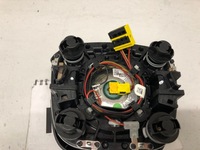 фото thumb №9, Volvo xc40 c40 подушка водія подушка безпеки air bag 18 -