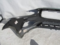 фото thumb №15, Бампер volvo v90 s90 16-20 перед spr r-design