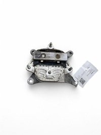 фото thumb №8, Audi a4 s4 b9 8w 2023 кронштейн / кронштейн коробки передач