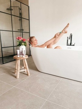 Набор для интимной гигиены Australian Bodycare