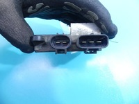 фото thumb №3, Блок управления модуль вентилятора lexus rx ii 03-08 400h