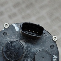 фото thumb №7, Kia soul 2019 насос циркуляції / циркуляція wody