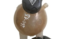 фото thumb №6, Бачок расширительный peugeot expert фургон 9821049380 2.0l дизель 90kw