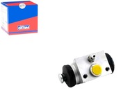 фото thumb №1, Цилиндрик тормозной peugeot expert 2.0 hdi 120