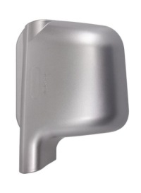 Купити Кришка корпус дзеркала ліва renault premium dxi, фото thumb