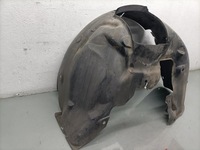 фото thumb №2, Підкрилок лівий перед renault scenic ii 1.9 dci