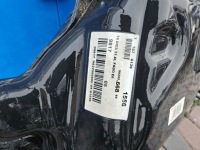 Бак паливної  9822566880 peugeot 308 2 рестайлінг  9822566880 Недорого, фото thumb