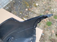 фото thumb №10, Nissan qashqai i 1 j10 бампер задний 85022jd00h оригинал