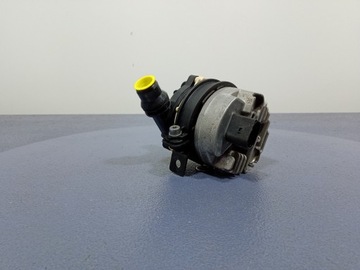 фото thumb №4, Bmw x3m f97 x4m f98 g11 g12 дополнительный насос воды 8686899