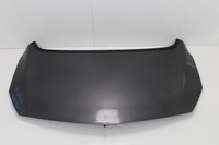 фото thumb №1, Капот крышка двигателя opel astra j 09-12r