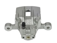 фото thumb №4, Супорт гальмівний правий зад ix35 sportage iii