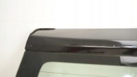 фото thumb №6, Крышка багажника зад toyota rav4 ii 03-05r рестайлинг 8m6