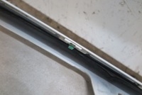 фото thumb №11, Бампер перед передний toyota camry viii 8 52119-33a50le