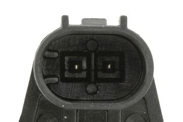 фото thumb №4, Nty клапан змінних faz розподільний вал