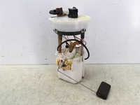 фото thumb №1, Насос помпа пального suzuki splash 1,2 b r 2008=2014 15100-73ka0-000