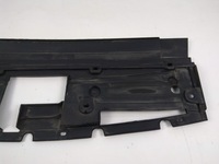 фото thumb №6, Ford f150 защита поперечина передний 18-20