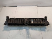 фото thumb №13, Воздуховод воздуха жалюзи решётка радиатора bmw 3 g20 g21