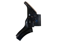 фото thumb №1, Ford transit mk7 06-13 порог правые стойка