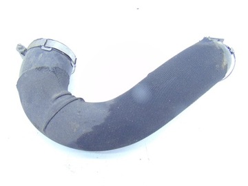 фото thumb №1, Труба інтеркулер 3.0 tdi 4g0145738aa a6 c7 a7 4g