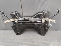 фото thumb №1, Peugeot 408 p54 підрамник підрамник