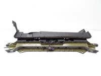 фото thumb №8, Усилитель ремня передней верхний opel astra j iv 1.6 cdti z22c 13312474