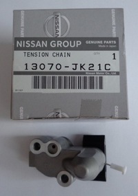 фото thumb №10, Новый оригинальный kompletny грм nissan gt-r r35 3.8 с колёса ssącymi l+p