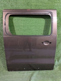 Купити Двері праве зсувні бічний proace expert jumpy iii 16- nr.4146, фото thumb