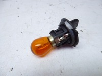 фото thumb №1, Sandero цоколь вкладиш поворотник лампочка