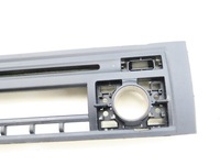 фото thumb №5, Рамка радіо concert 2 cd audi a3 8l 01-03